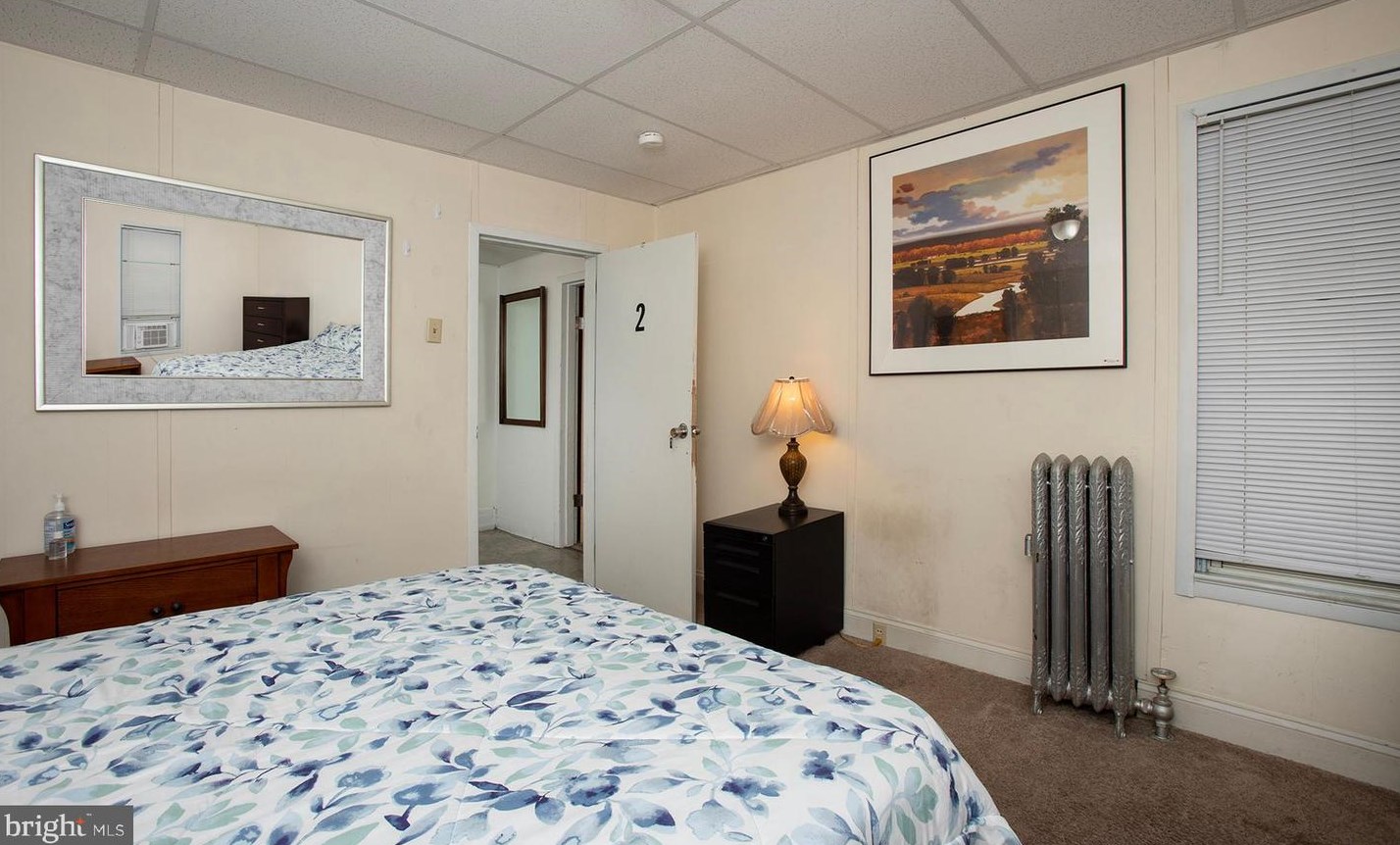 225 Ann St, Hbg Inter Airp PA  17057-1102 exterior