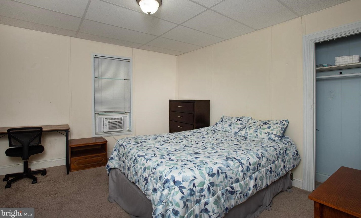 225 Ann St, Hbg Inter Airp PA  17057-1102 exterior