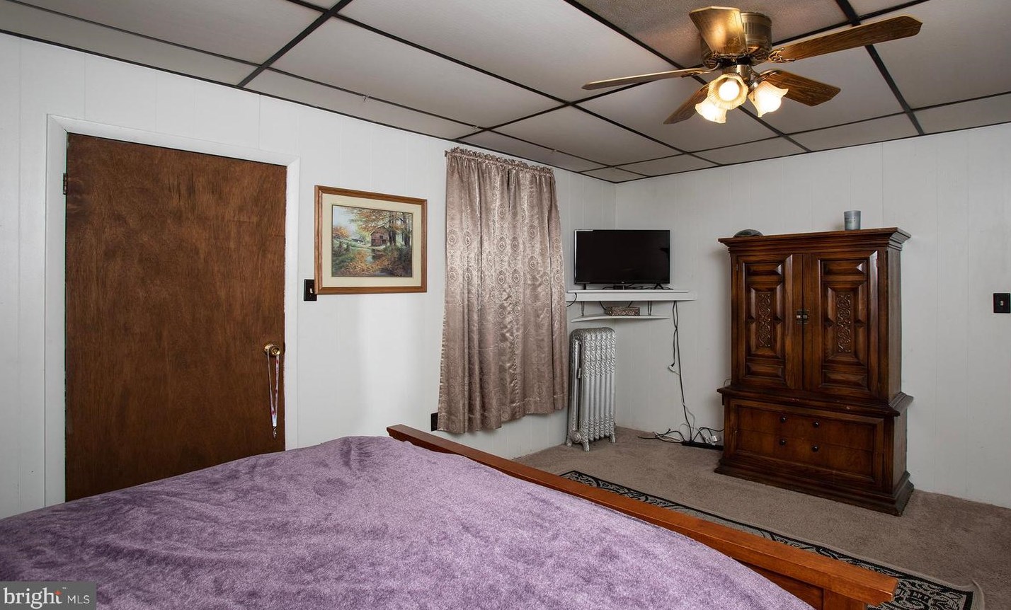 225 Ann St, Hbg Inter Airp PA  17057-1102 exterior