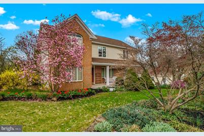 6740 Jonestown Road - Photo 1
