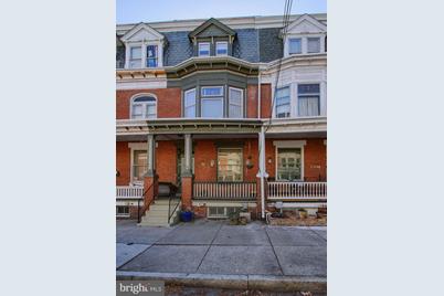 2030 Green Street - Photo 1