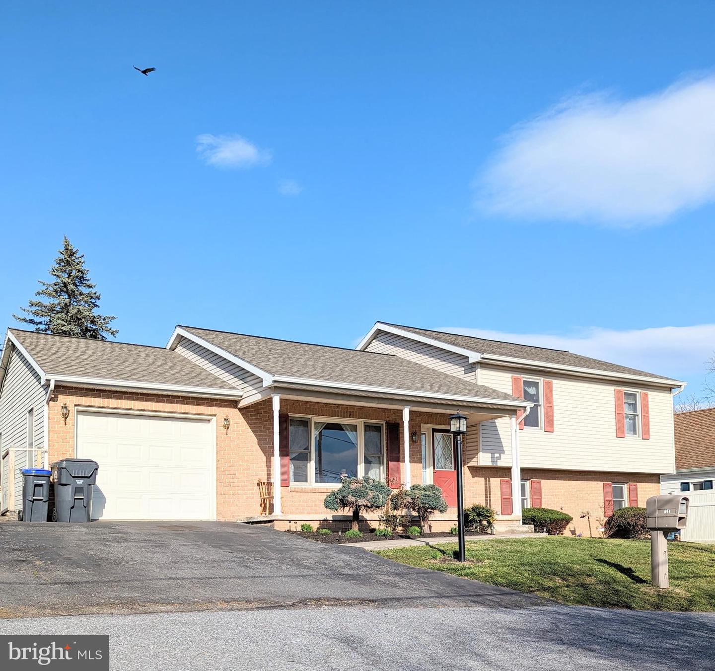 817 S 5th St, Steelton, PA 17113 MLS PADA2021730 Coldwell Banker