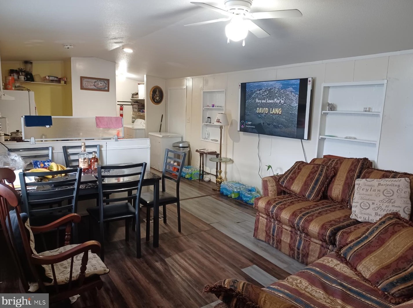 142 Park Dr, Hbg Inter Airp PA  17057-4931 exterior