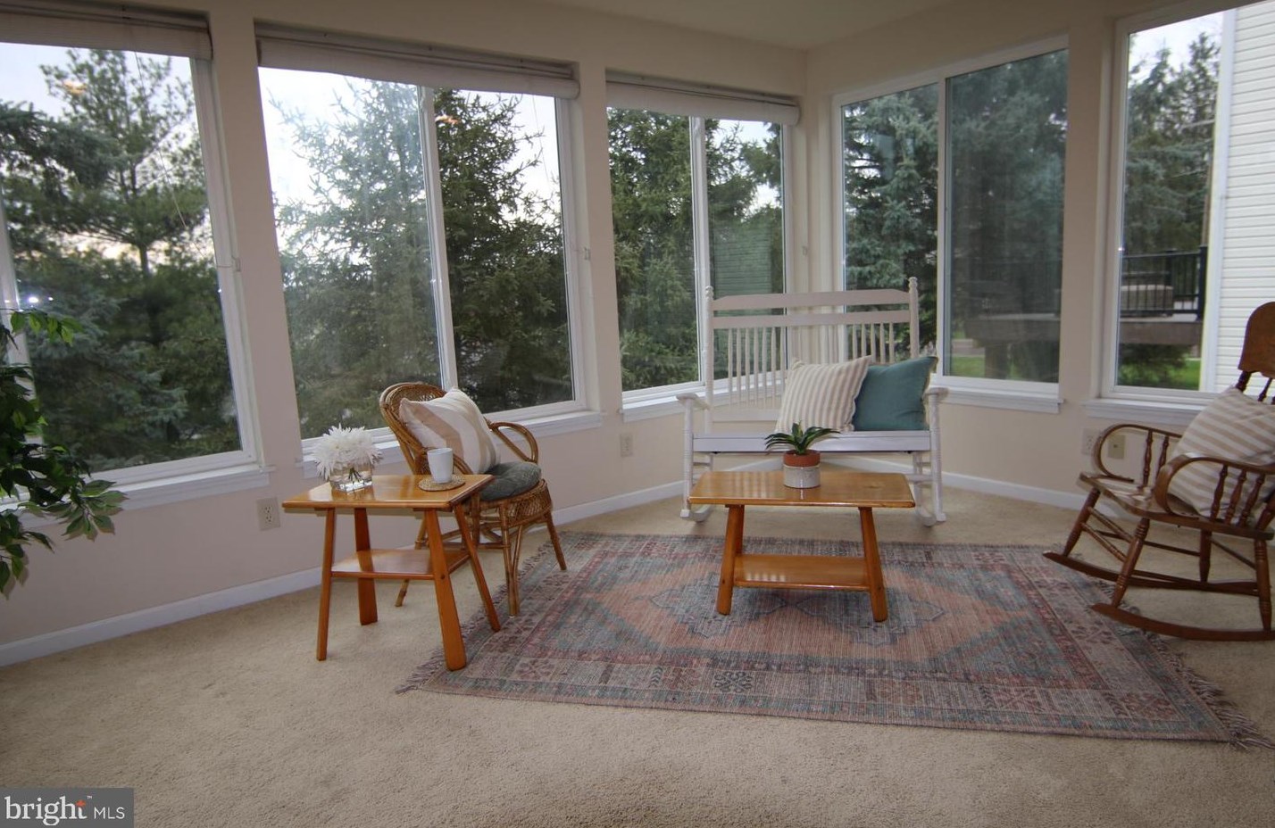 591 Constitution Dr, Hbg Inter Airp PA  17057-3489 exterior