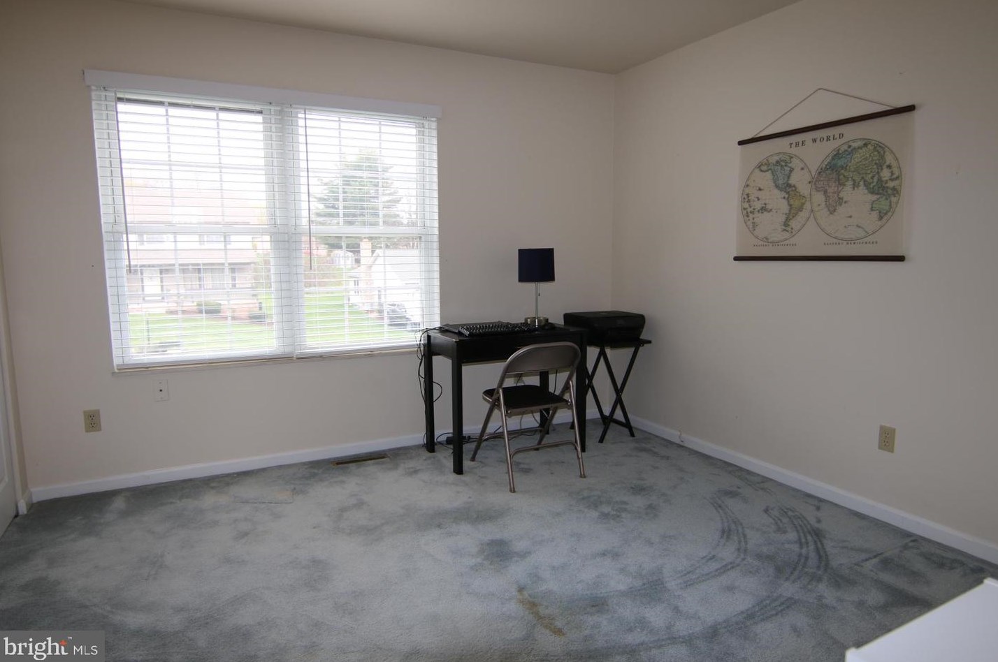 591 Constitution Dr, Hbg Inter Airp PA  17057-3489 exterior