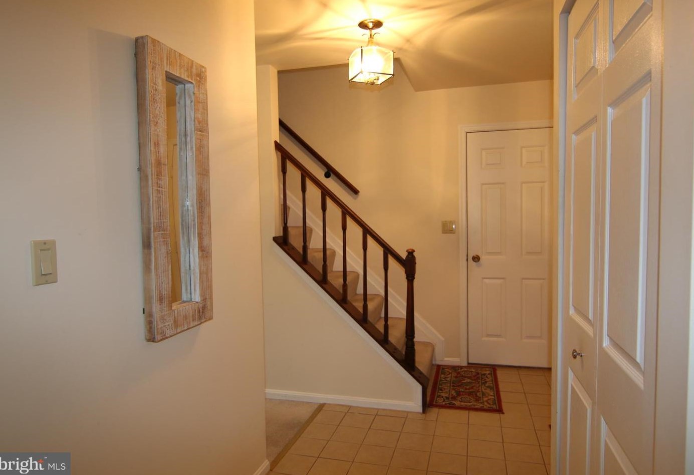 591 Constitution Dr, Hbg Inter Airp PA  17057-3489 exterior