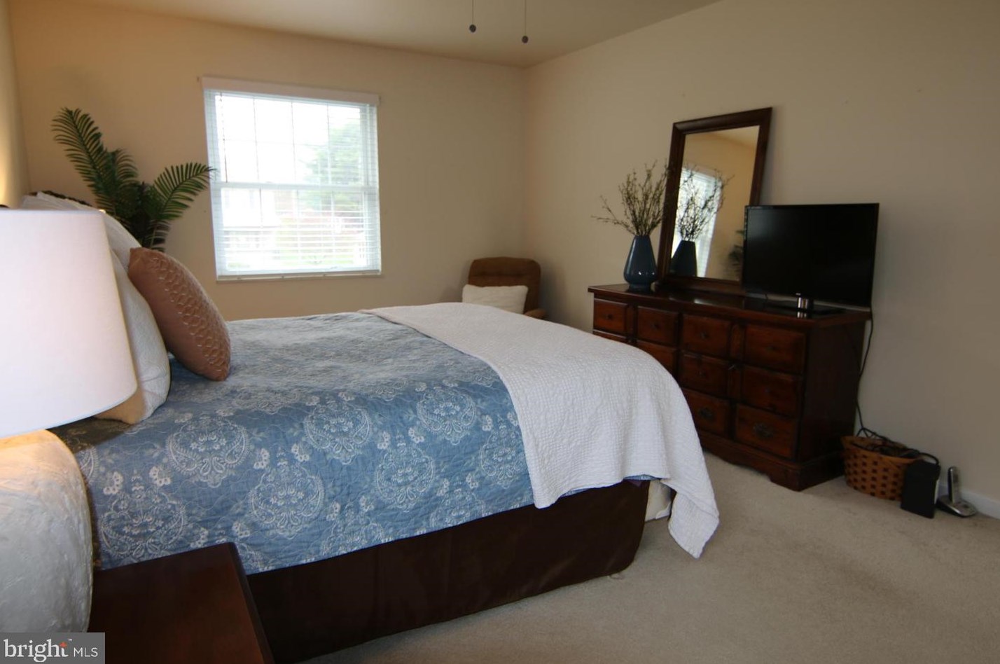 591 Constitution Dr, Hbg Inter Airp PA  17057-3489 exterior