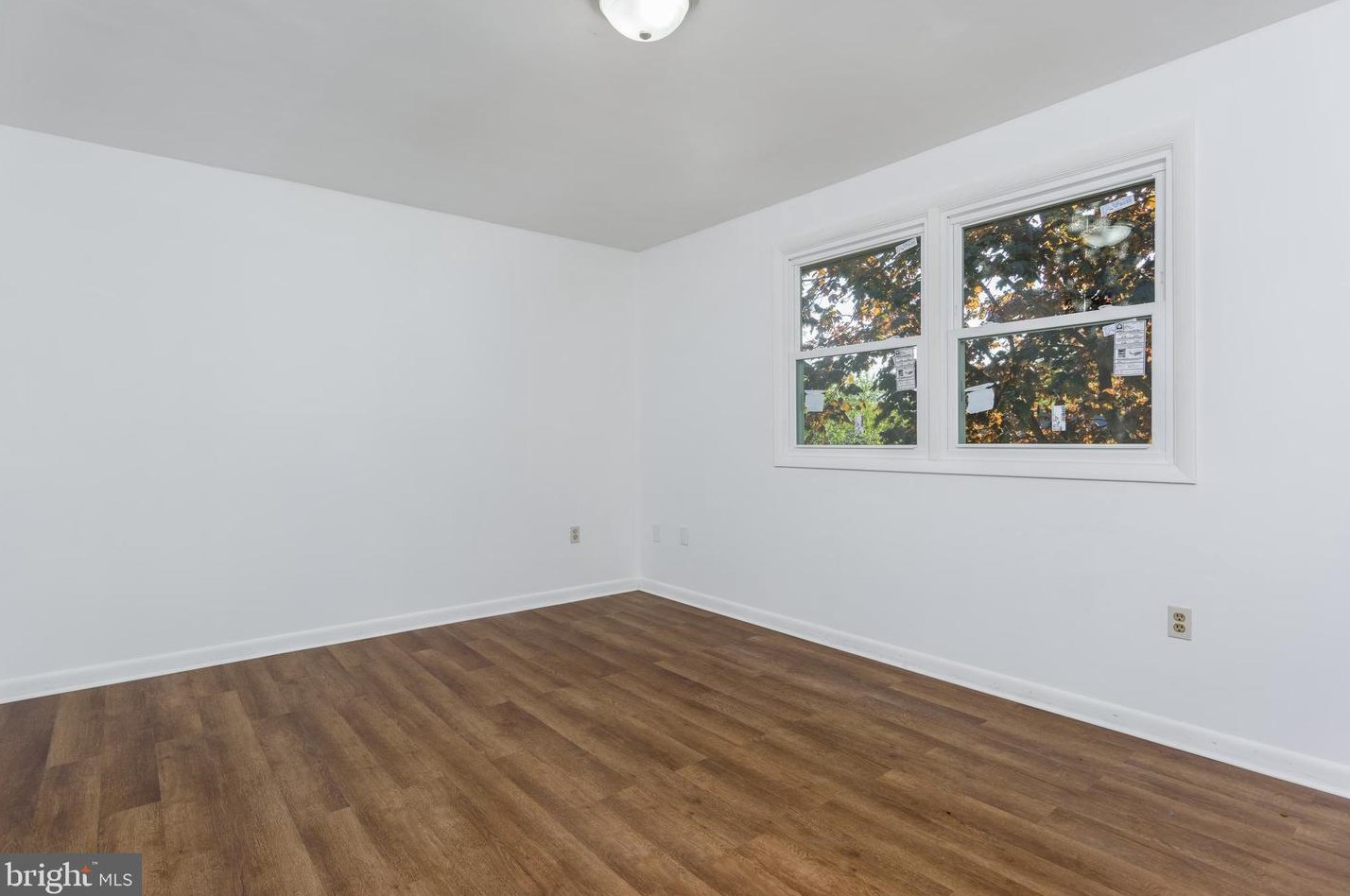 86 Hanover St, Hbg Inter Airp PA  17057-3407 exterior
