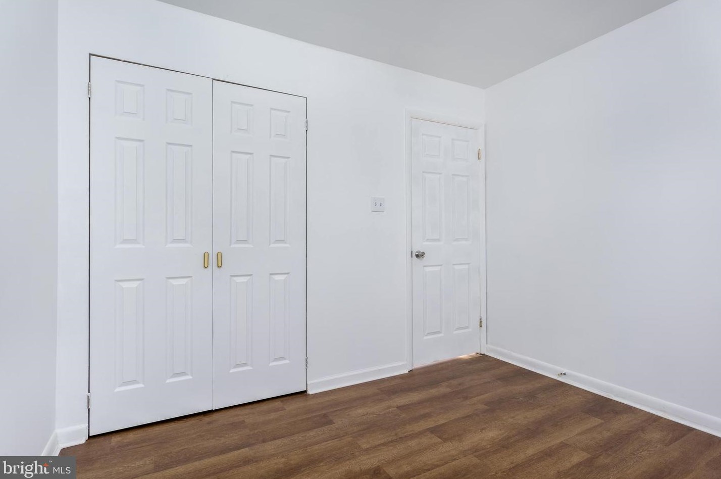 86 Hanover St, Hbg Inter Airp PA  17057-3407 exterior