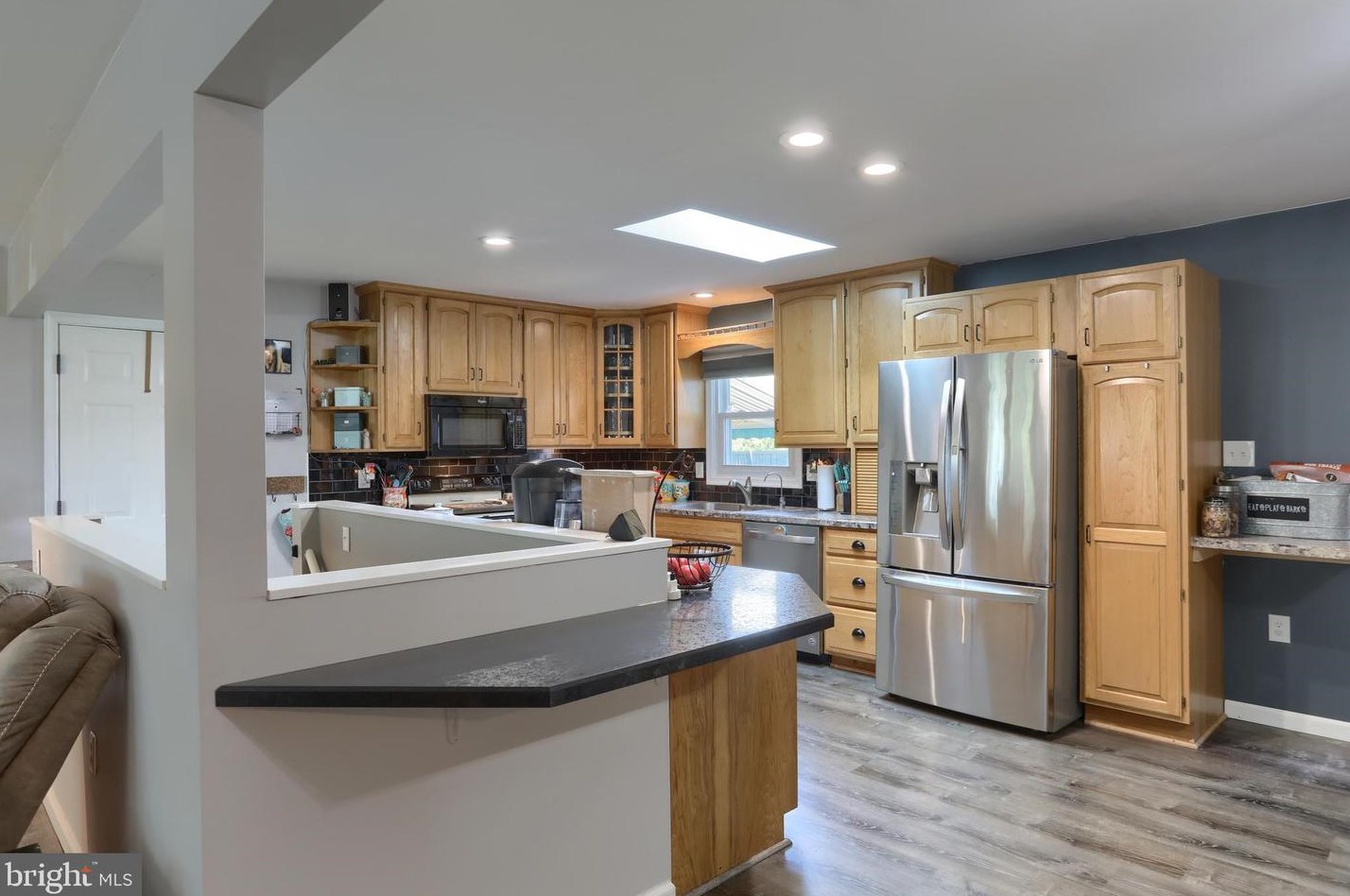 2923 Orchard Ln, Hbg Inter Airp PA  17057-5114 exterior