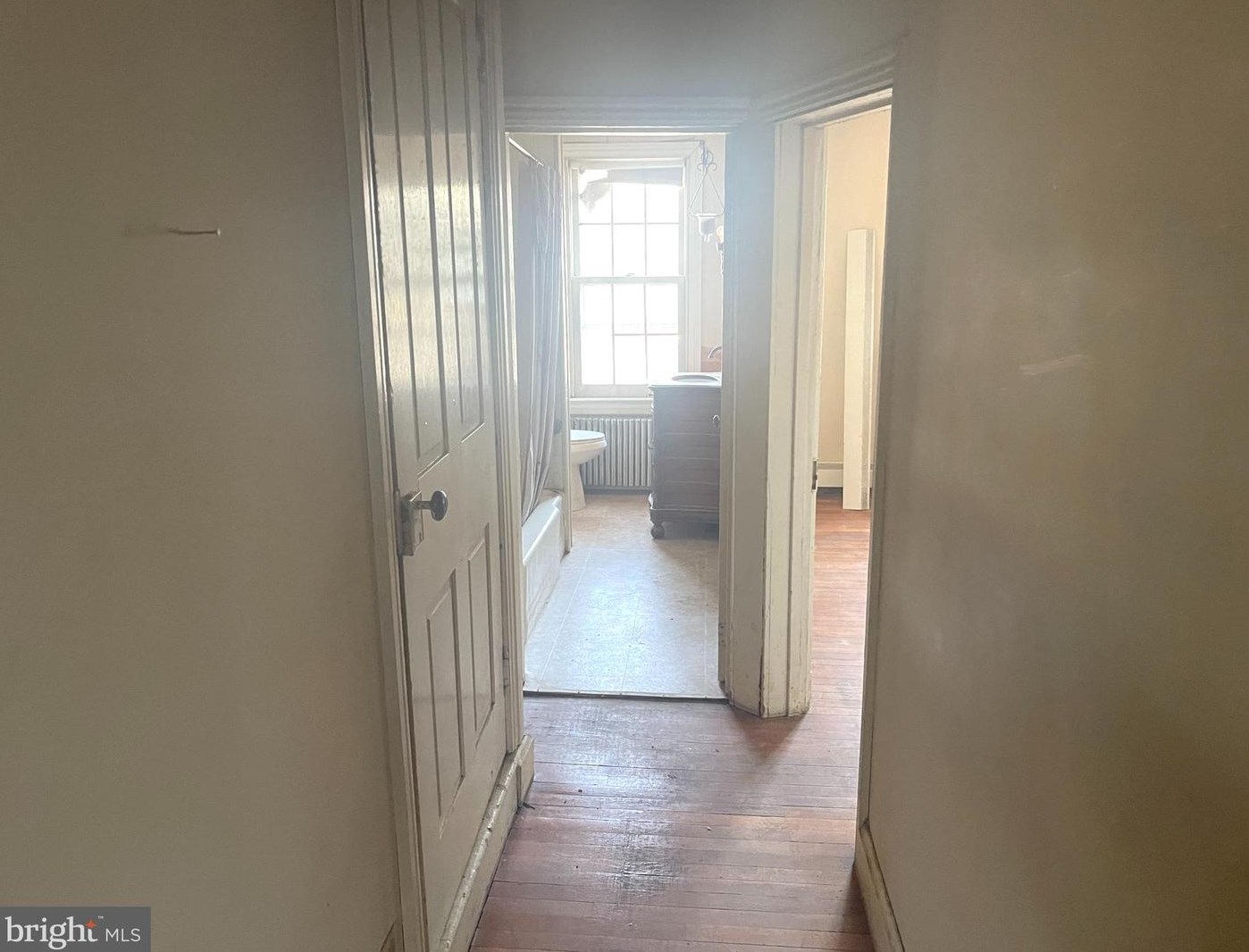 241 Water St, Hbg Inter Airp PA  17057-2257 exterior