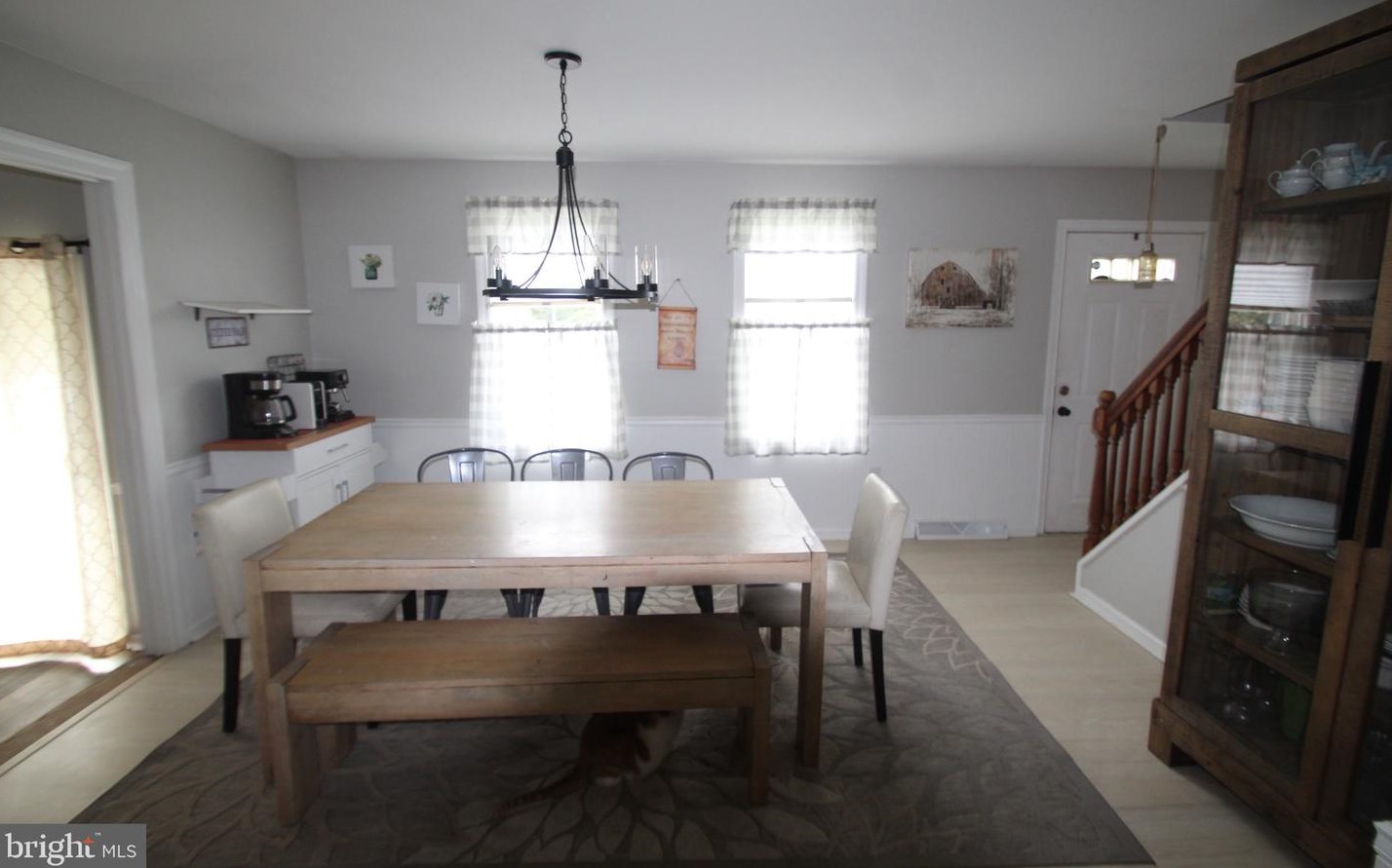 1783 Miller Rd, Hummelstown, PA 17036