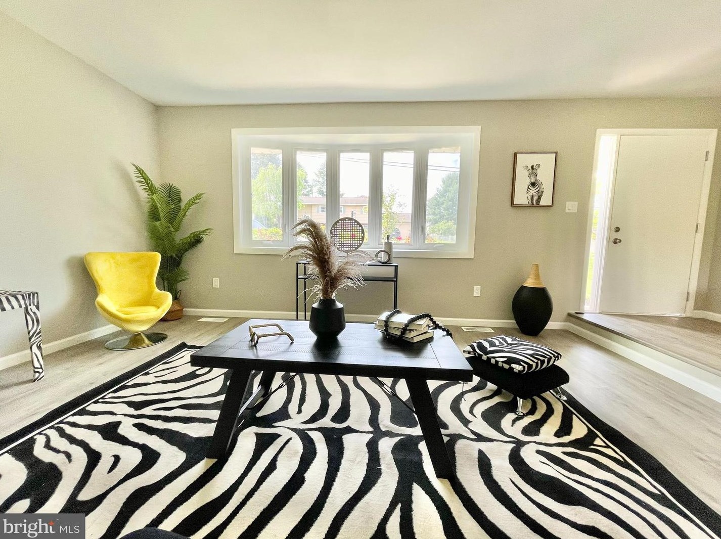 1508 Spring Garden Dr, Hbg Inter Airp PA  17057-3272 exterior