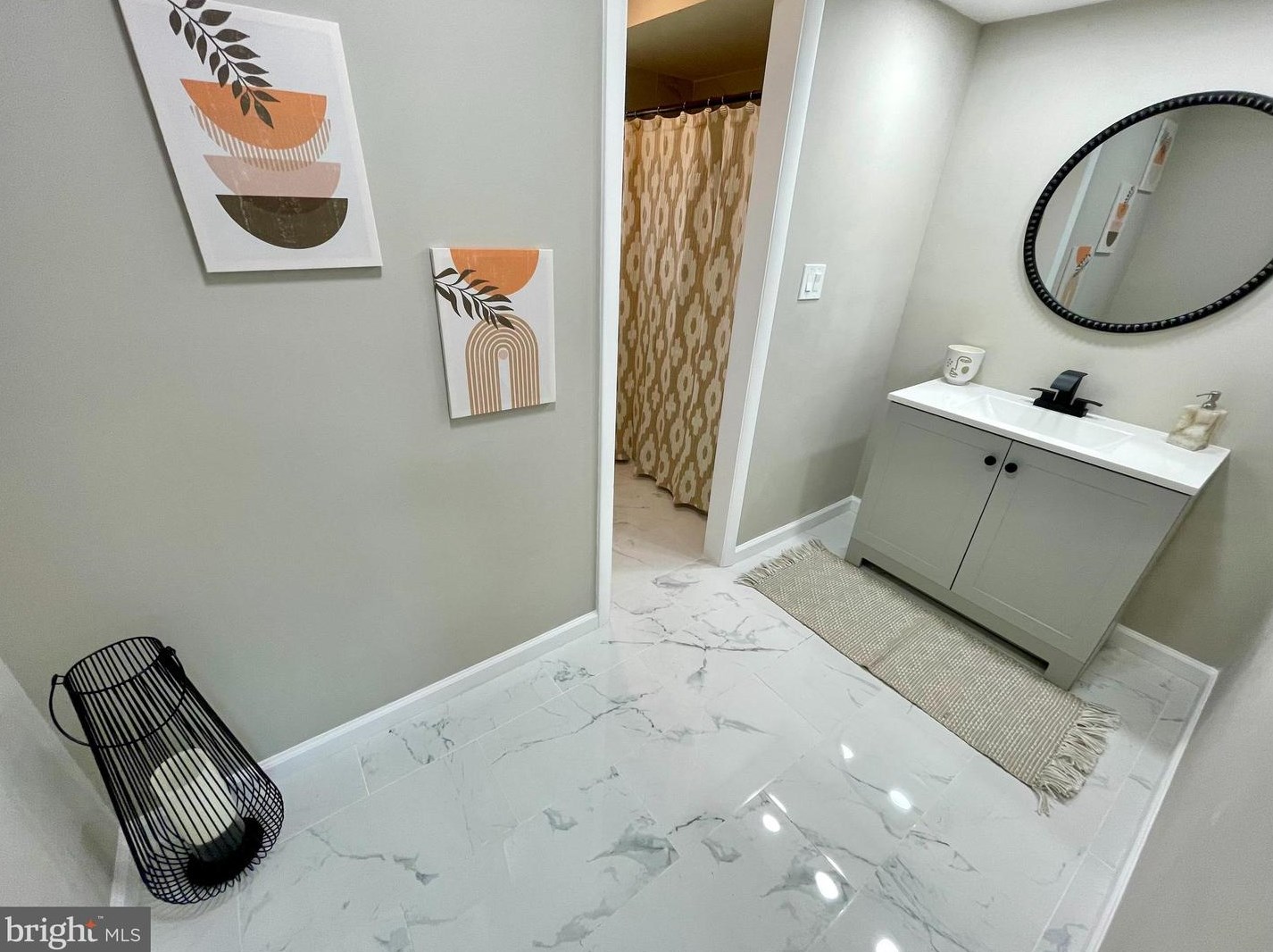 1508 Spring Garden Dr, Hbg Inter Airp PA  17057-3272 exterior