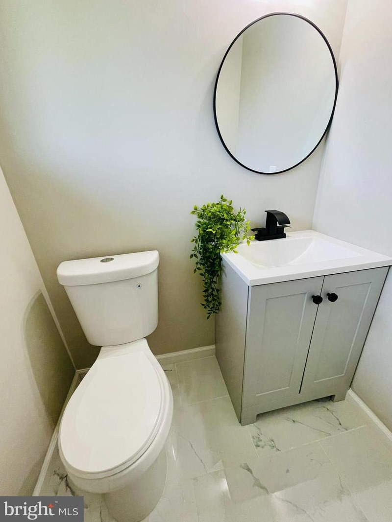 1508 Spring Garden Dr, Hbg Inter Airp PA  17057-3272 exterior