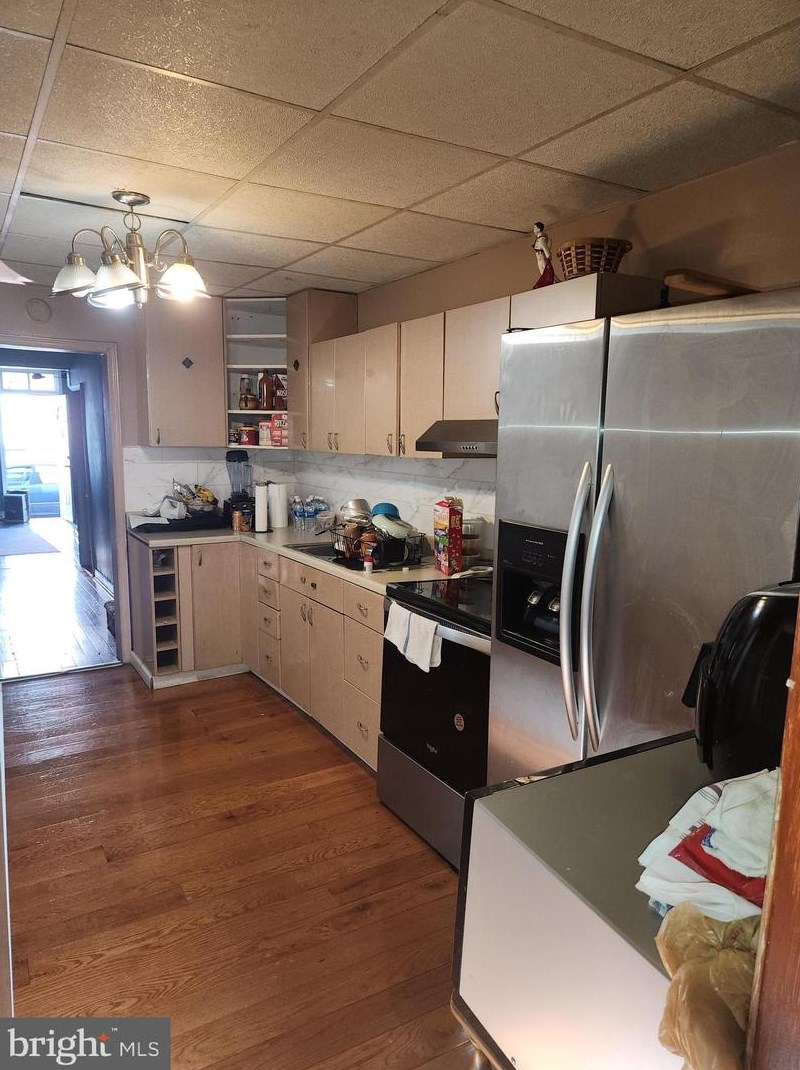 114 14th St, Harrisburg PA  17104-1103 exterior