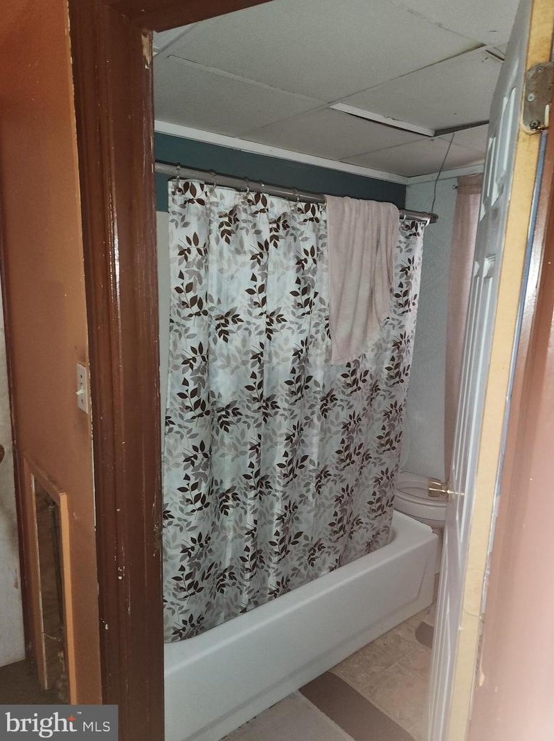 114 14th St, Harrisburg PA  17104-1103 exterior