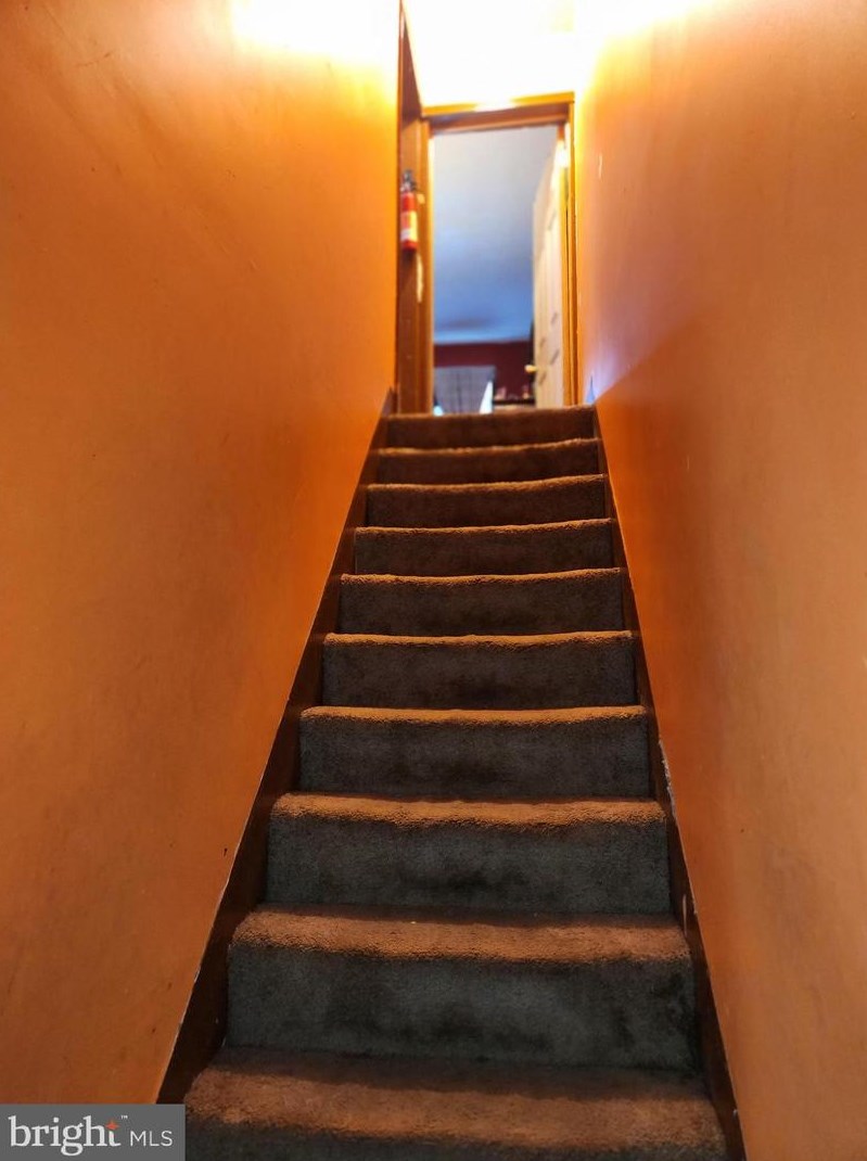 114 14th St, Harrisburg PA  17104-1103 exterior