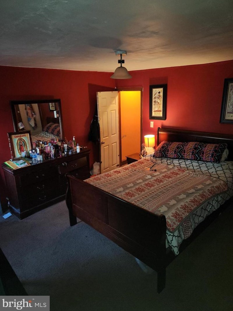 114 14th St, Harrisburg PA  17104-1103 exterior