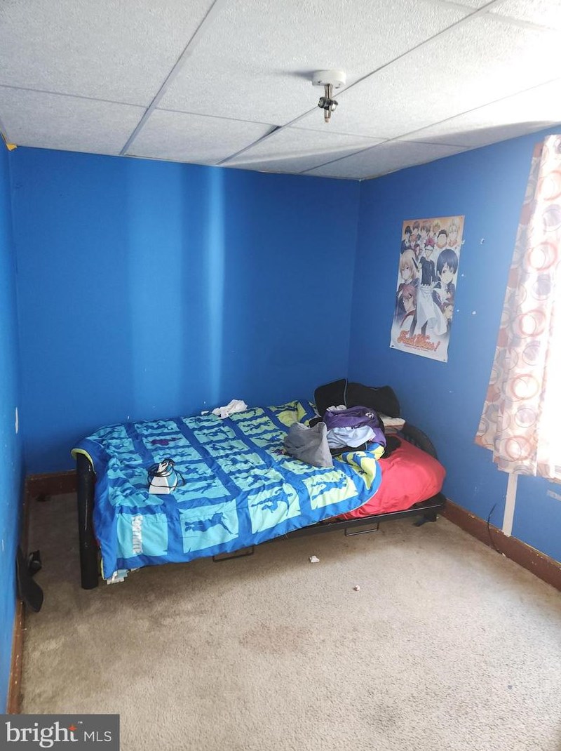 114 14th St, Harrisburg PA  17104-1103 exterior