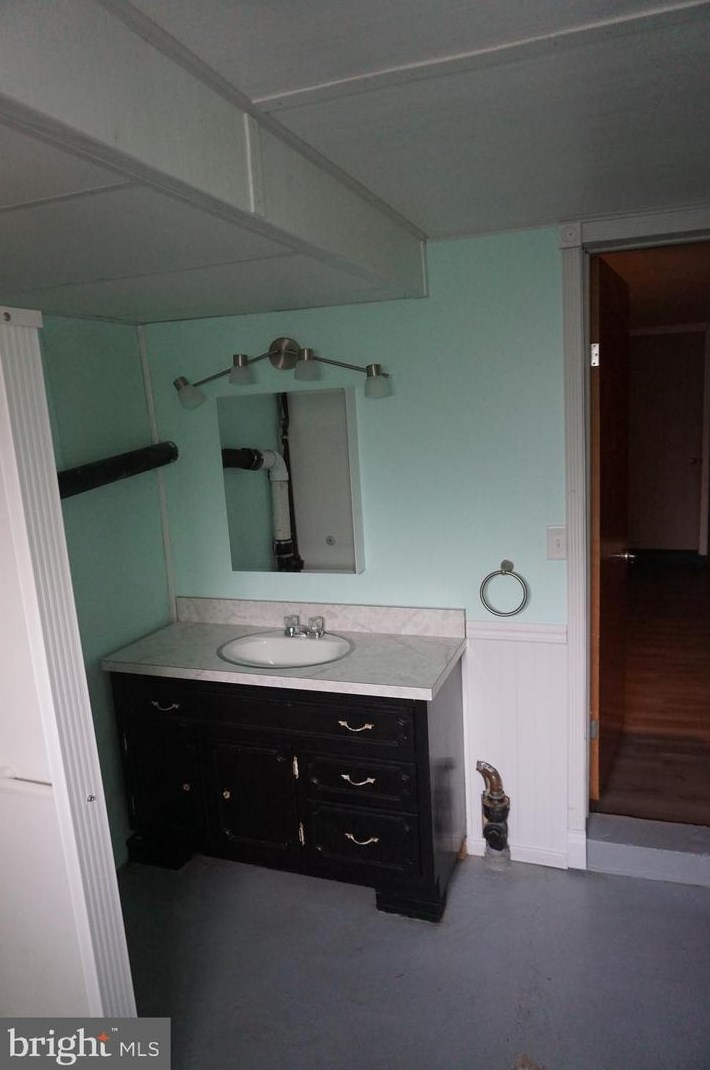 427 Broad St, Elizabethville PA  17023-2016 exterior