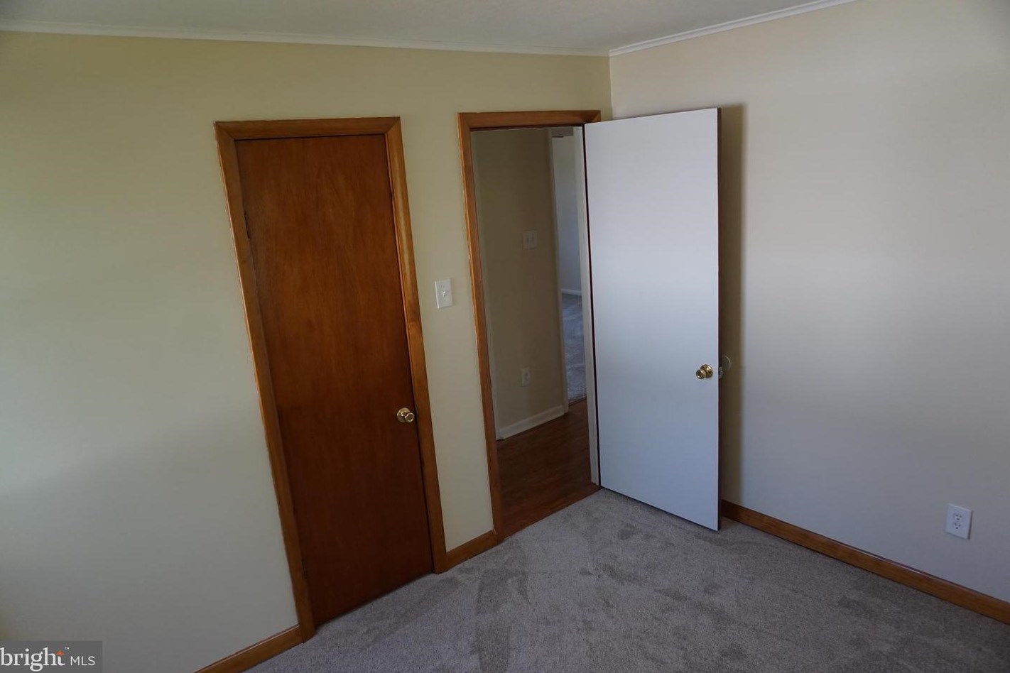 427 Broad St, Elizabethville PA  17023-2016 exterior