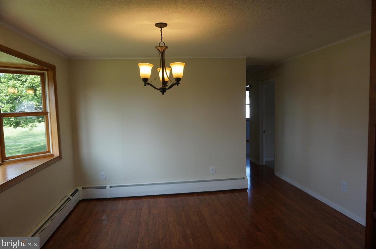 427 Broad St, Elizabethville PA  17023-2016 exterior