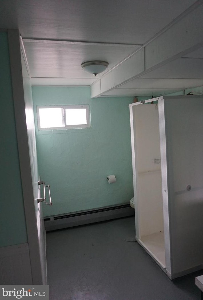 427 Broad St, Elizabethville PA  17023-2016 exterior