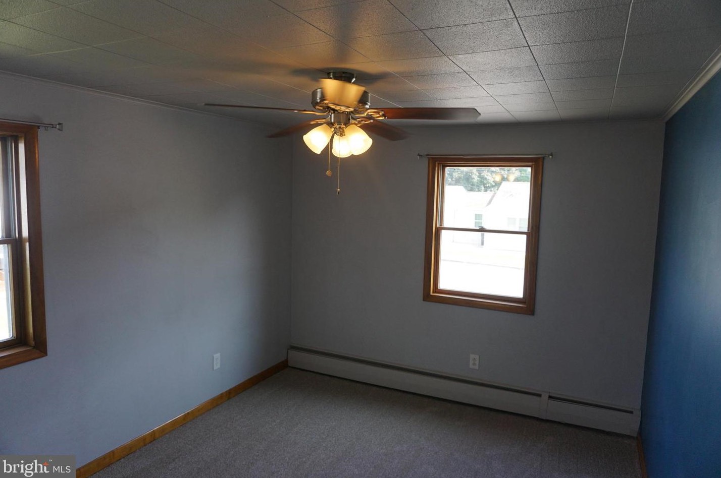 427 Broad St, Elizabethville PA  17023-2016 exterior