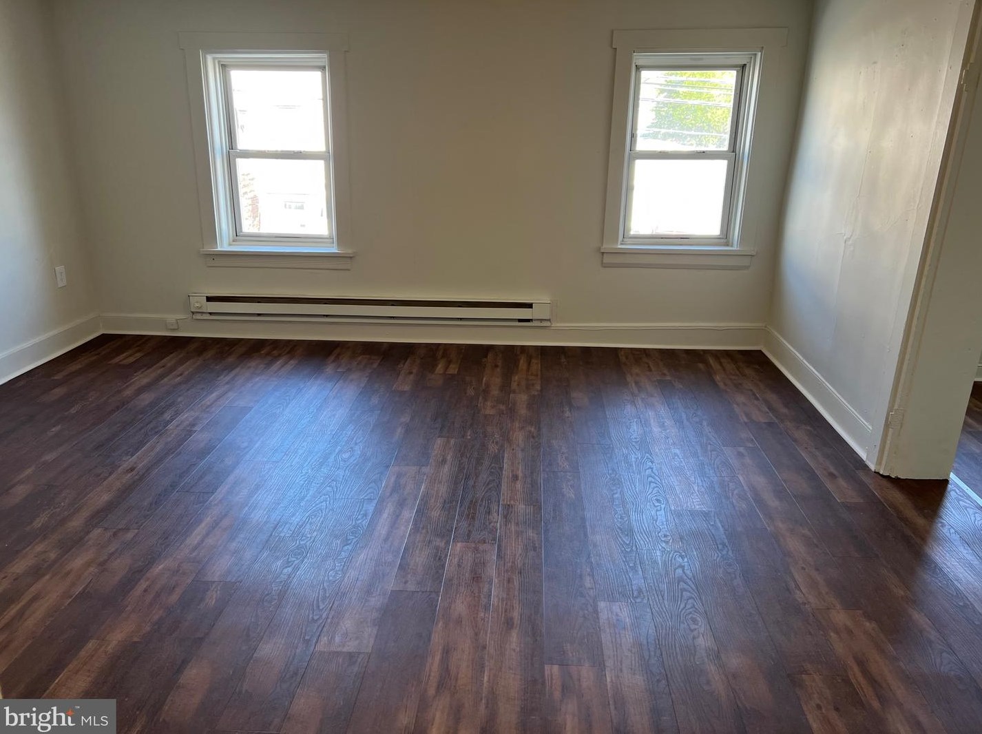 132 Main St, Hbg Inter Airp PA  17057-1215 exterior