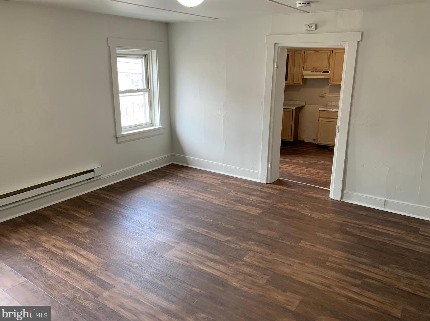 132 Main St, Hbg Inter Airp PA  17057-1215 exterior