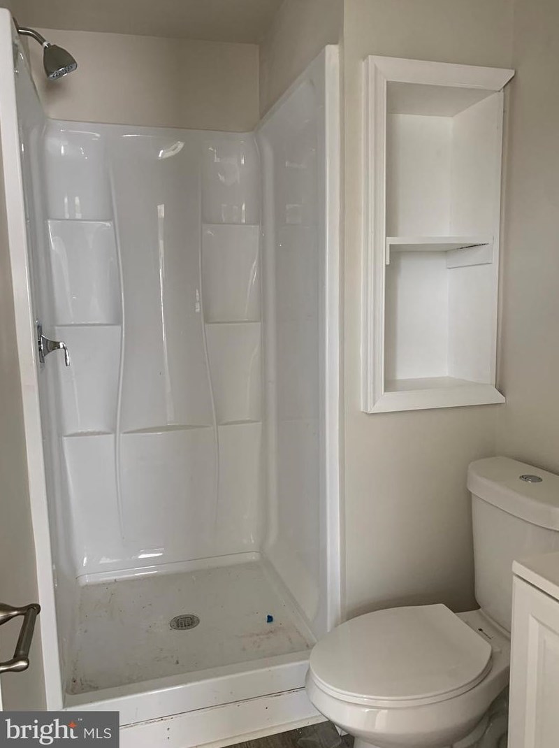 132 Main St, Hbg Inter Airp PA  17057-1215 exterior