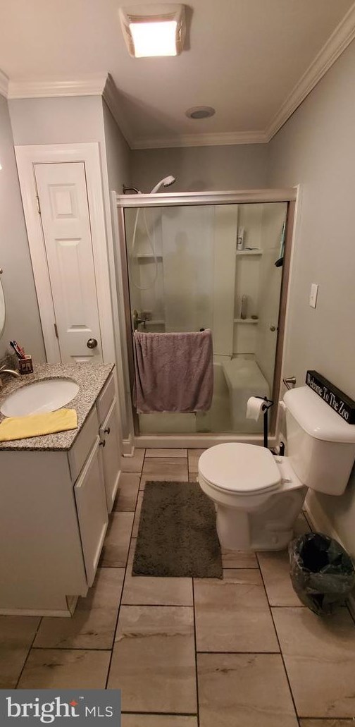 104 Main St, Hbg Inter Airp PA 17057-1216 exterior