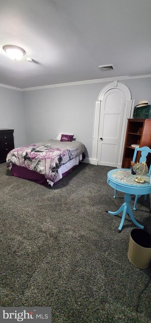 104 Main St, Hbg Inter Airp PA 17057-1216 exterior