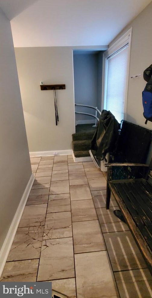 104 Main St, Hbg Inter Airp PA 17057-1216 exterior