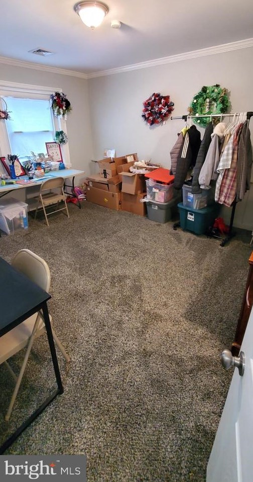 104 Main St, Hbg Inter Airp PA 17057-1216 exterior