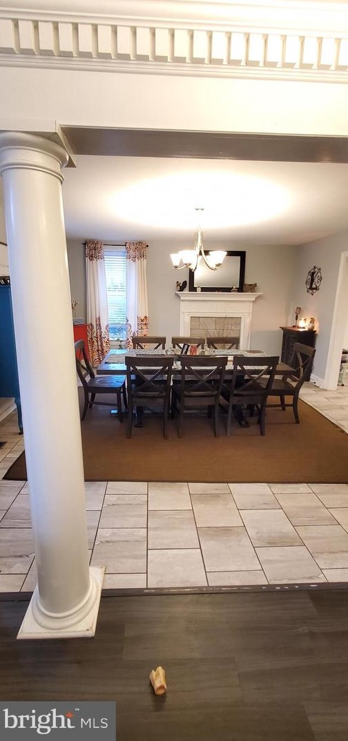 104 Main St, Hbg Inter Airp PA 17057-1216 exterior