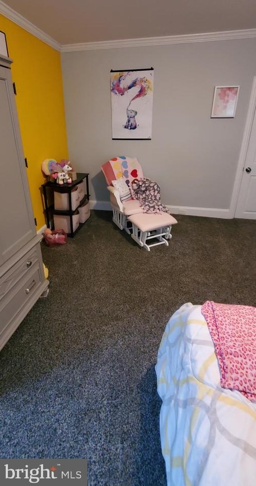 104 Main St, Hbg Inter Airp PA 17057-1216 exterior