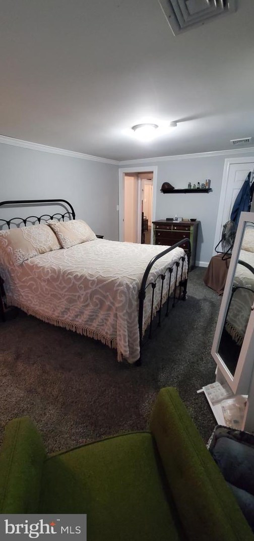 104 Main St, Hbg Inter Airp PA 17057-1216 exterior