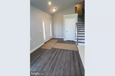 467 Kelker St, Oberlin, PA 17113 - Photo 7