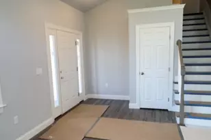 467 Kelker St, Oberlin, PA 17113 - Photo 7