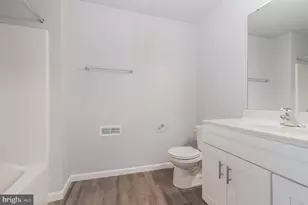 467 Kelker St, Oberlin, PA 17113 - Photo 25