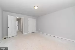 467 Kelker St, Oberlin, PA 17113 - Photo 21