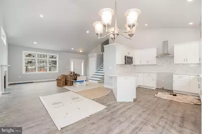 467 Kelker St, Oberlin, PA 17113 - Photo 9