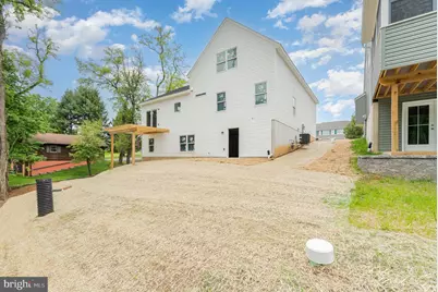 467 Kelker St, Oberlin, PA 17113 - Photo 29