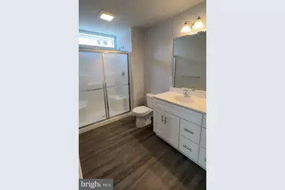 467 Kelker St, Oberlin, PA 17113 - Photo 17