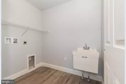 467 Kelker St, Oberlin, PA 17113 - Photo 19