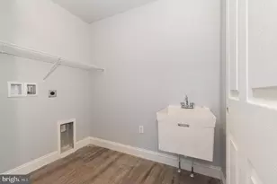 467 Kelker St, Oberlin, PA 17113 - Photo 19