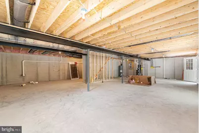 467 Kelker St, Oberlin, PA 17113 - Photo 27