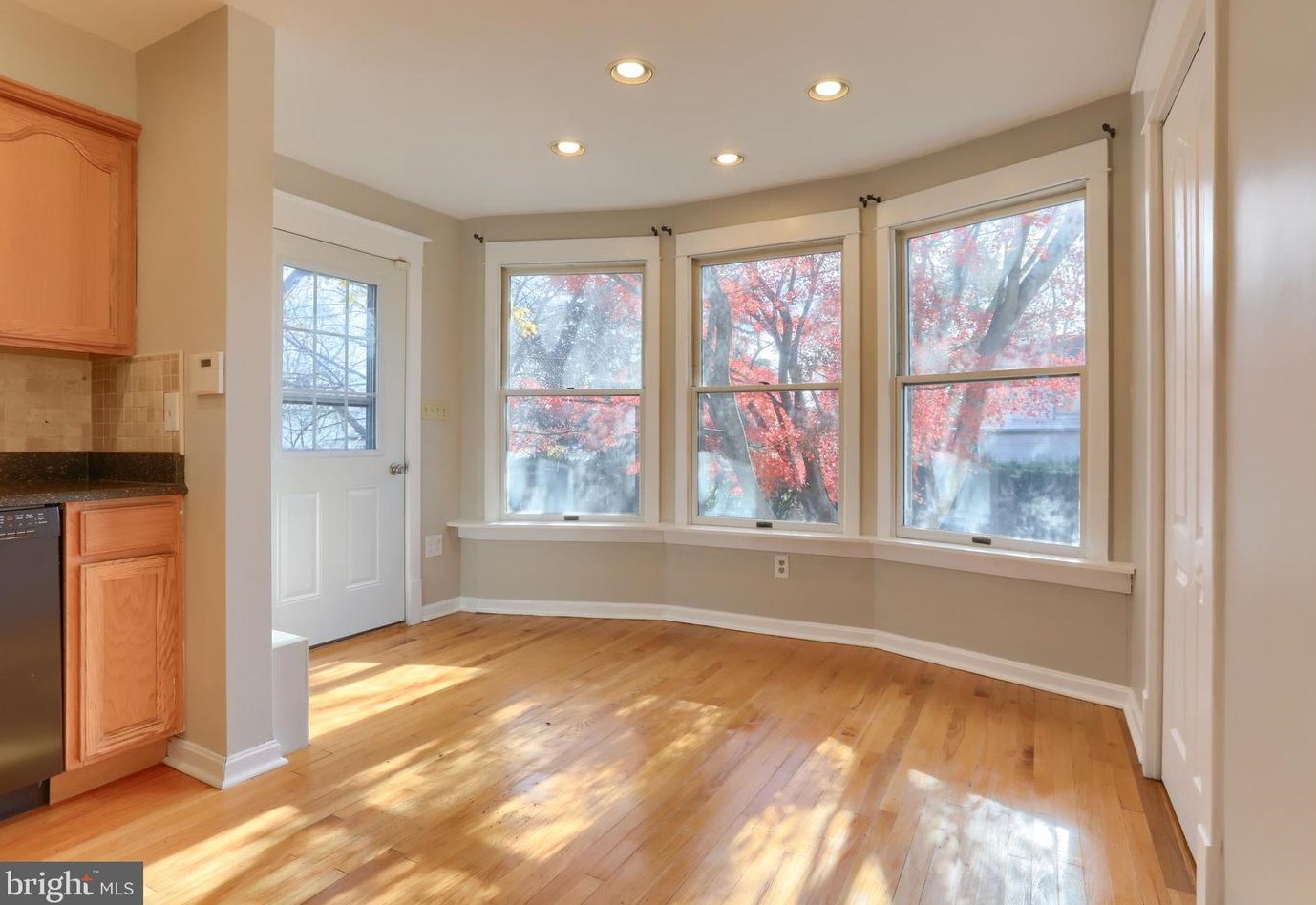 203 Paxtang Ave, Harrisburg PA  17111-1841 exterior